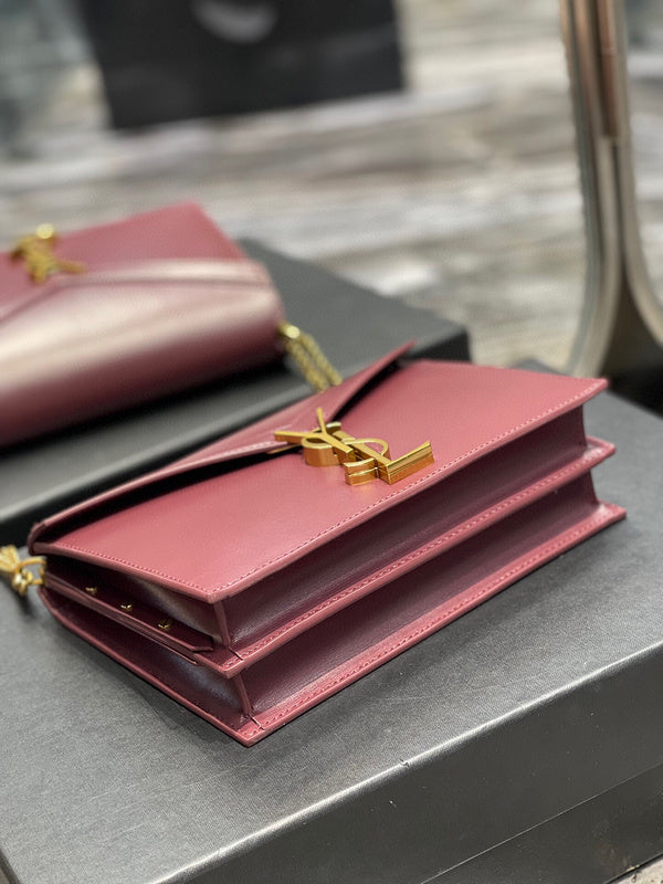 Glami- Glami- - SLY Bags - 829