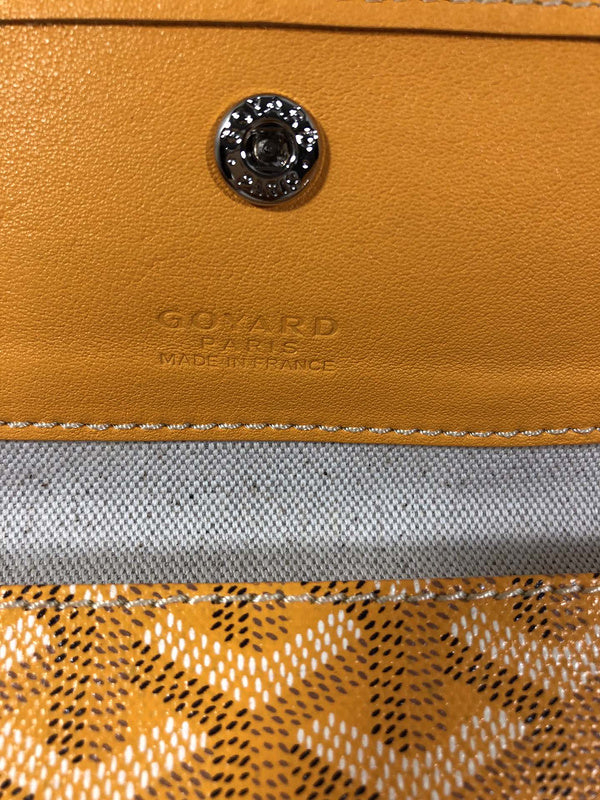 ELE - GOD Bags - 296