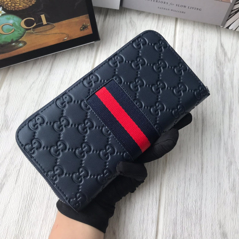 Satchel Bags - GCI Bags - 2628