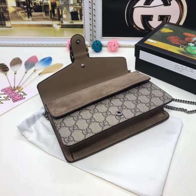 GlamI - GCI Bags - 582