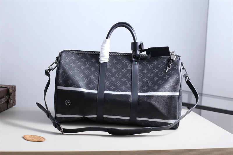 Glami Fashion Lu-Vi bags - 9476