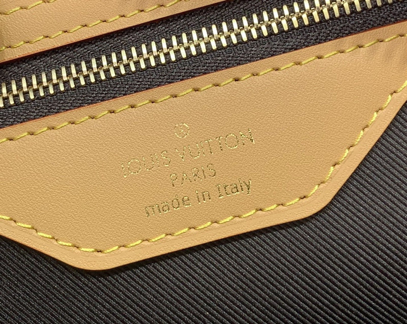 Fashion Lu-Vi bags - 2504
