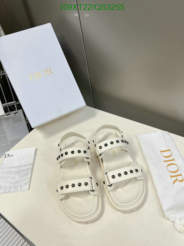 SAMCC - DOR Women Shoes - 2294