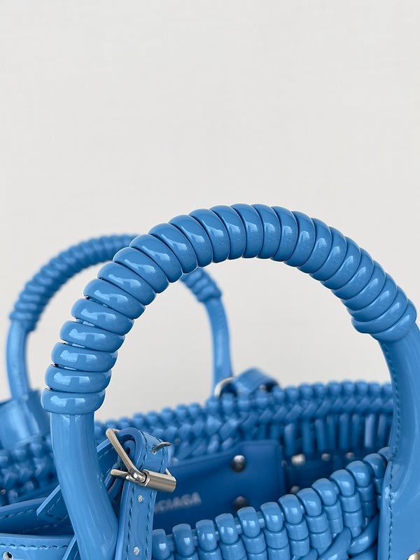 Glamy - BG Bags - 1619