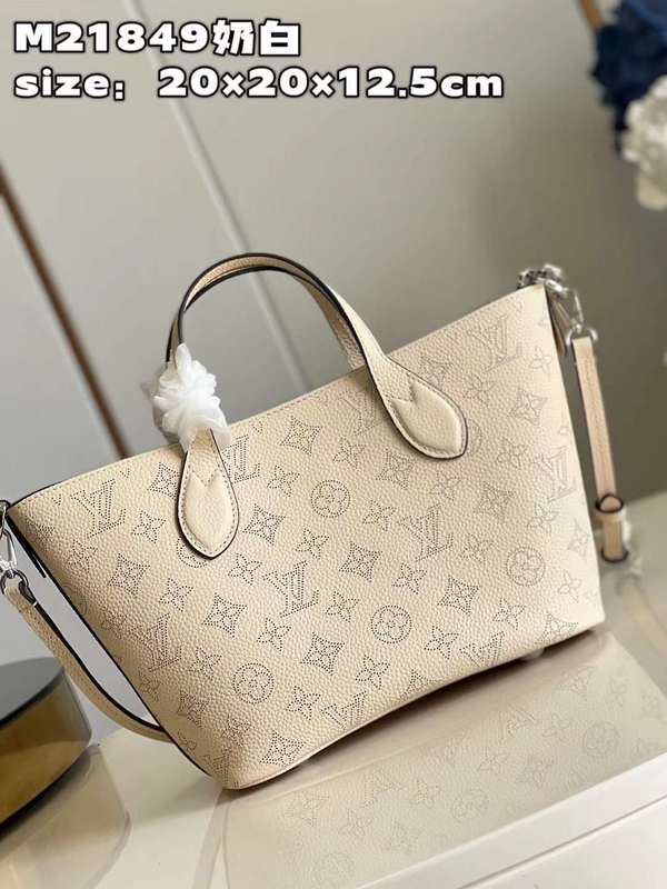 Glami- Glami- Lu-Vi bags - 11737