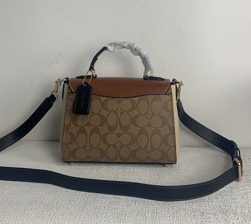 Glami-i CAH Bags - 517