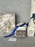 Glami - DOR Wallets - 100