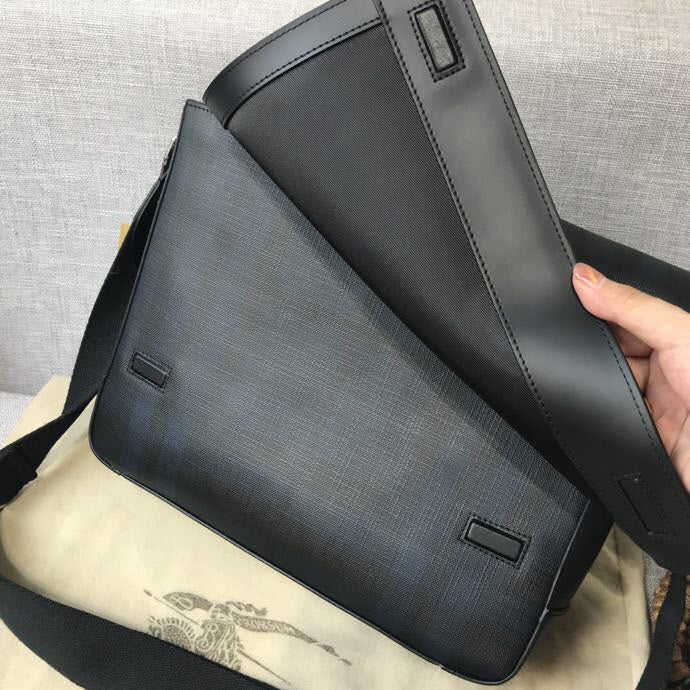 Glamy - BOR Bags - 1182
