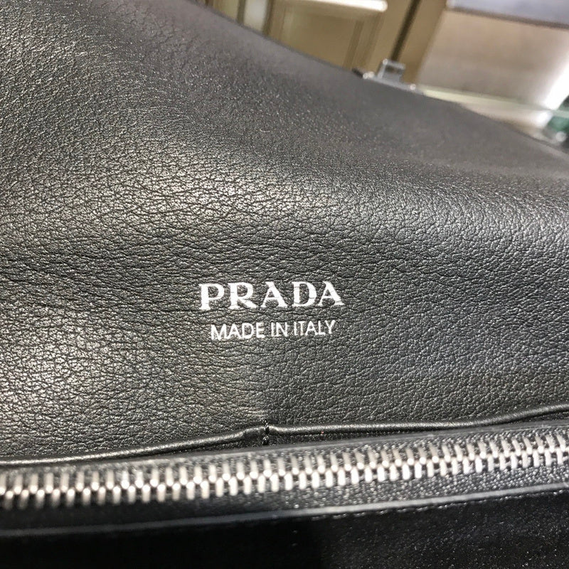 Glami-i - PD Wallets - 071
