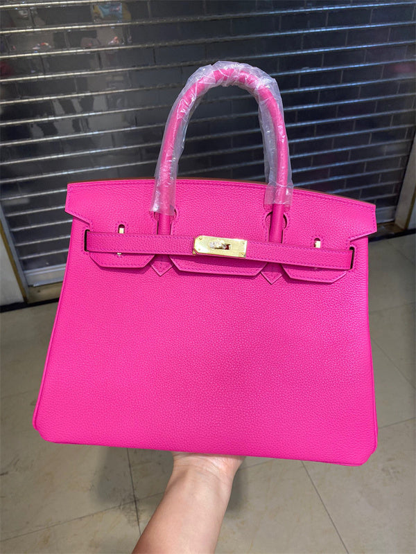 Glami - HMS Bags - 117