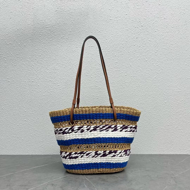 Glami - LWO Bags - 158