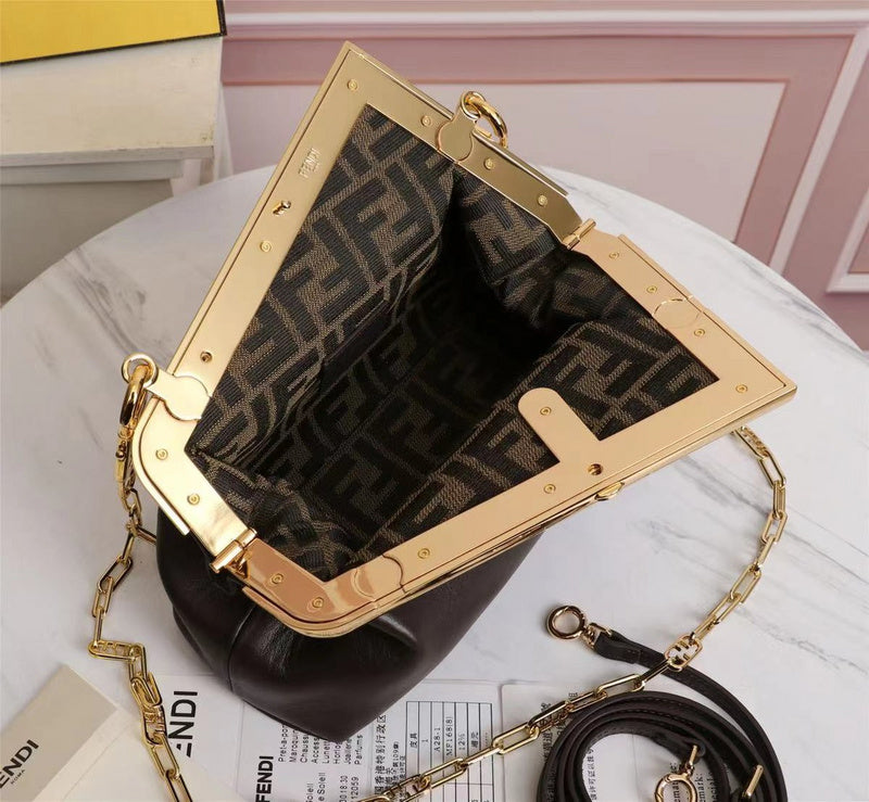 Glami - GlamiE Bags - 186