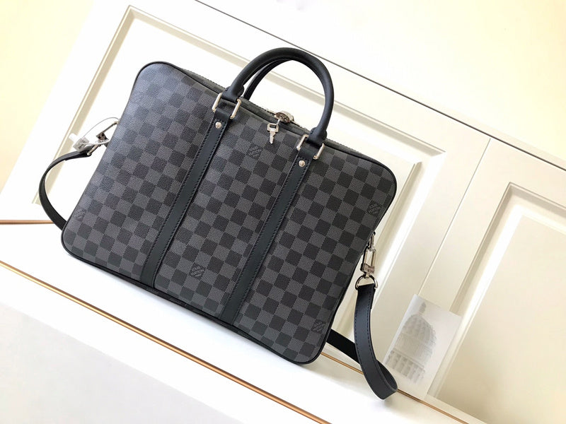 Satchel Bags - VL1 Bags - 642
