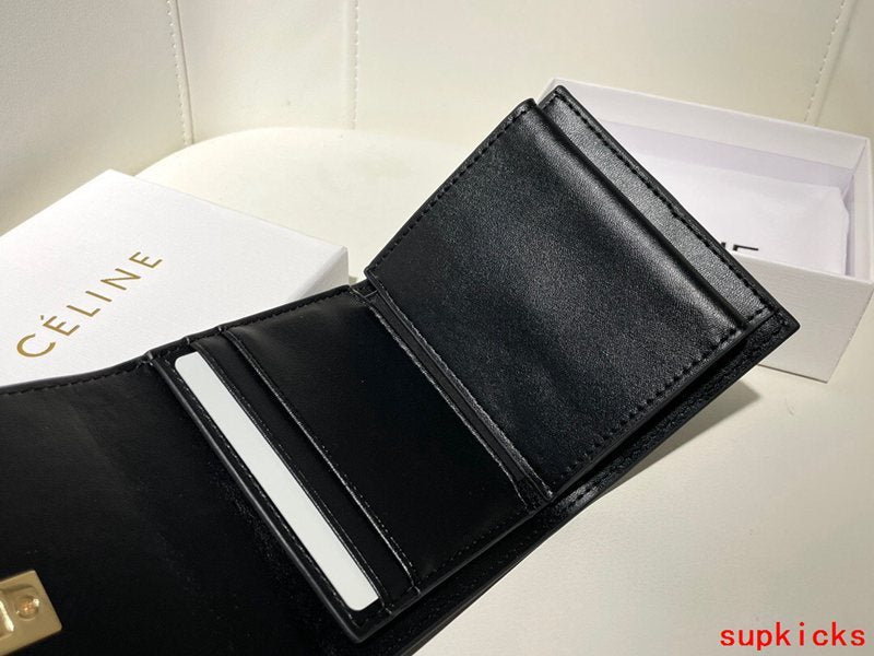 Glami- - Mix Wallets - 715