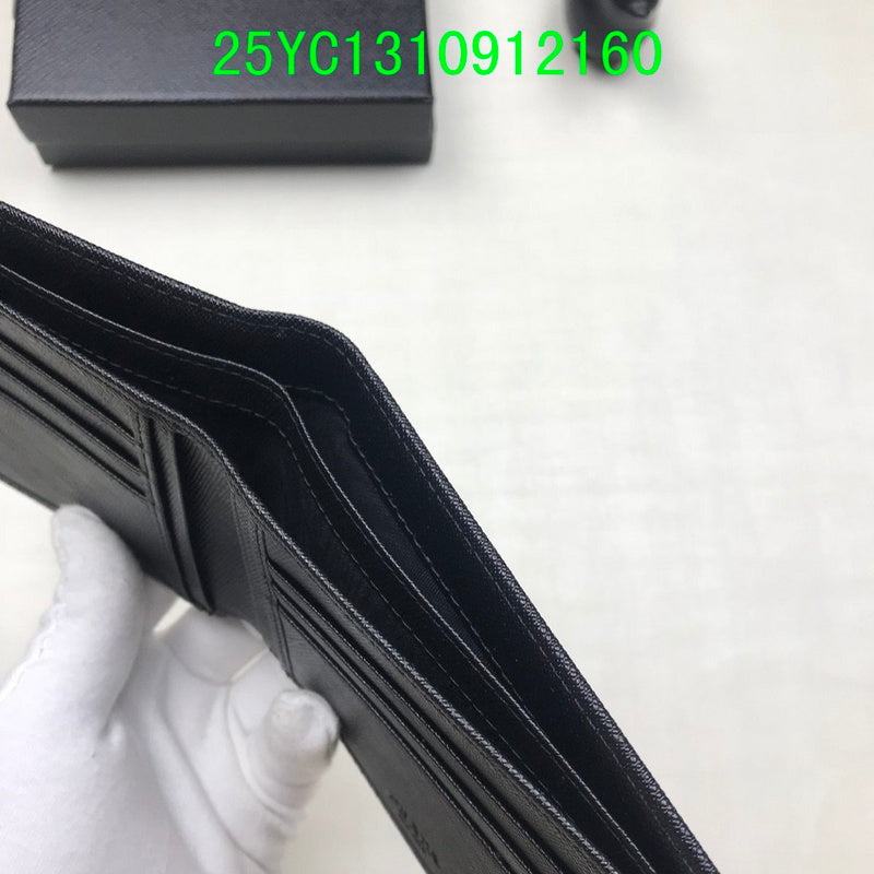 Glami - PD Wallet - 458