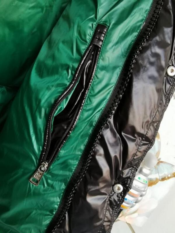SAMC - Mix Jackets - 748