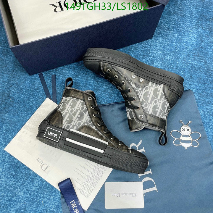 SAMC - DOR Women Sneakers - 179