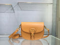 Glami-is - DOR Lady Bags - 558