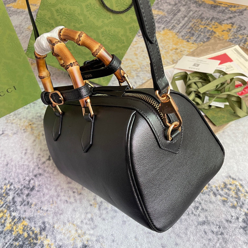 Glami Fashion - GCI Bags - 1910