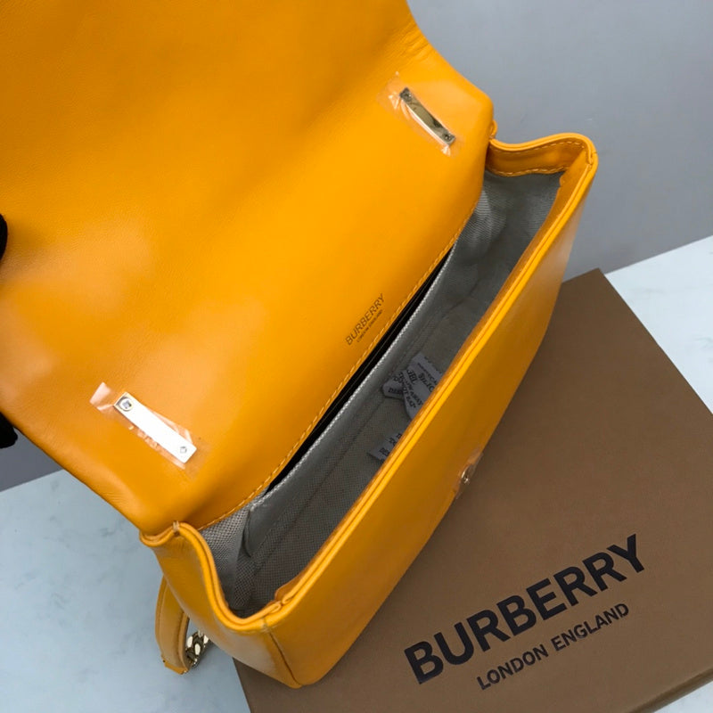 Glamy - BOR Bags - 945