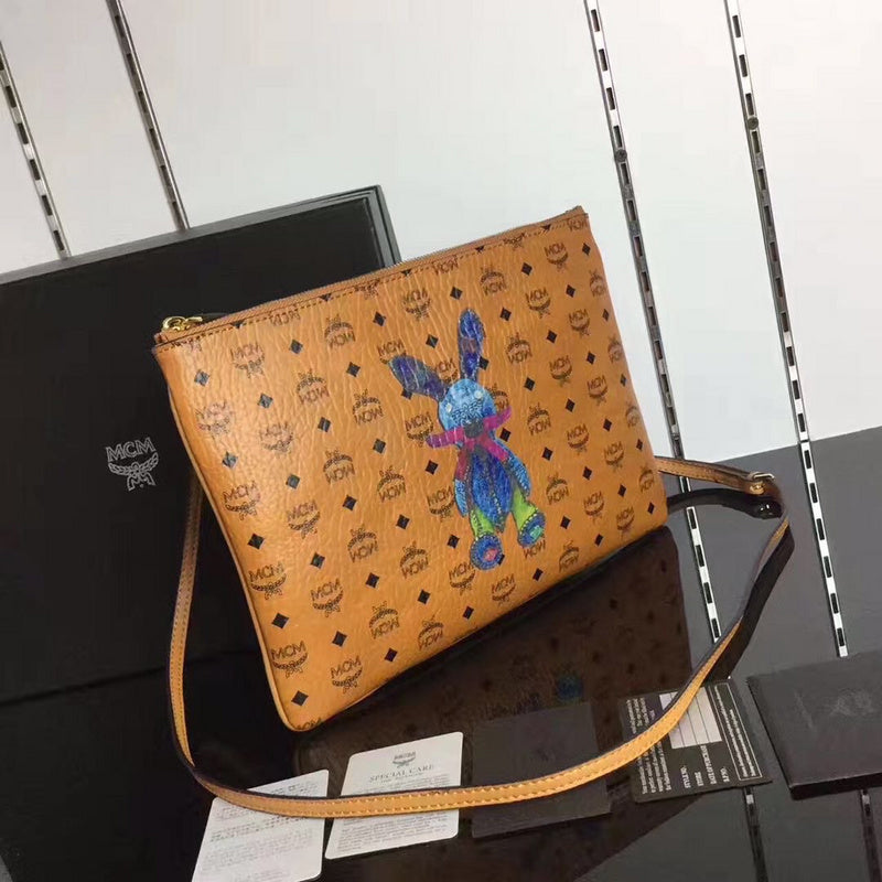 Glami-i - MQM Bags - 075