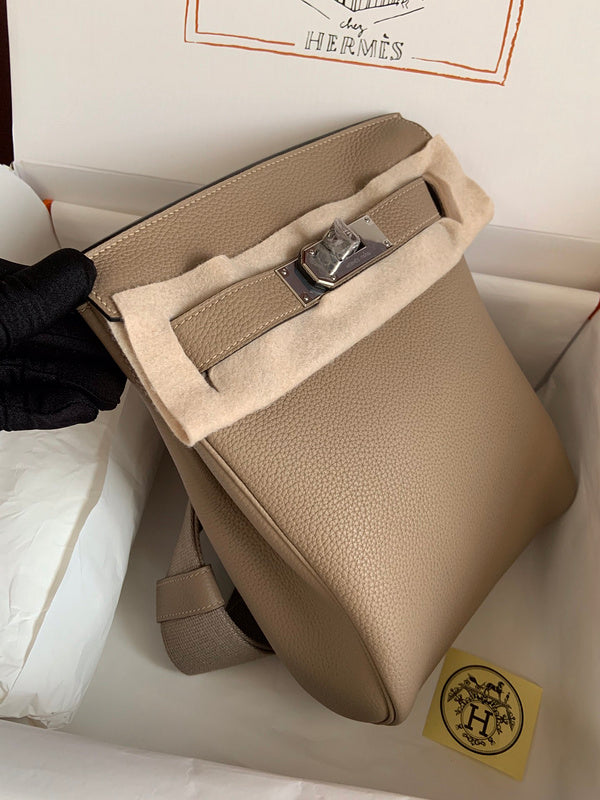 Glamy - HMS Bags - 1367