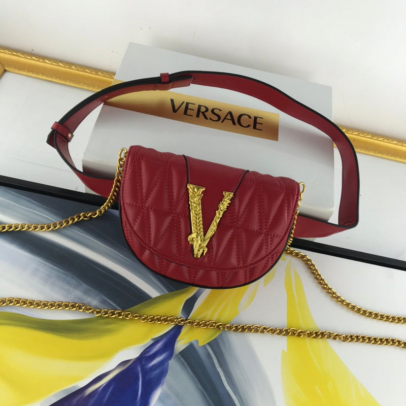 Glamy - VAR Bags - 263