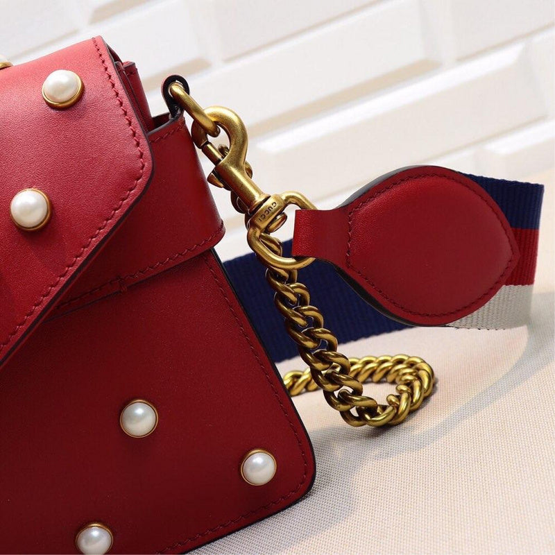 GlamI - GCI Bags - 928