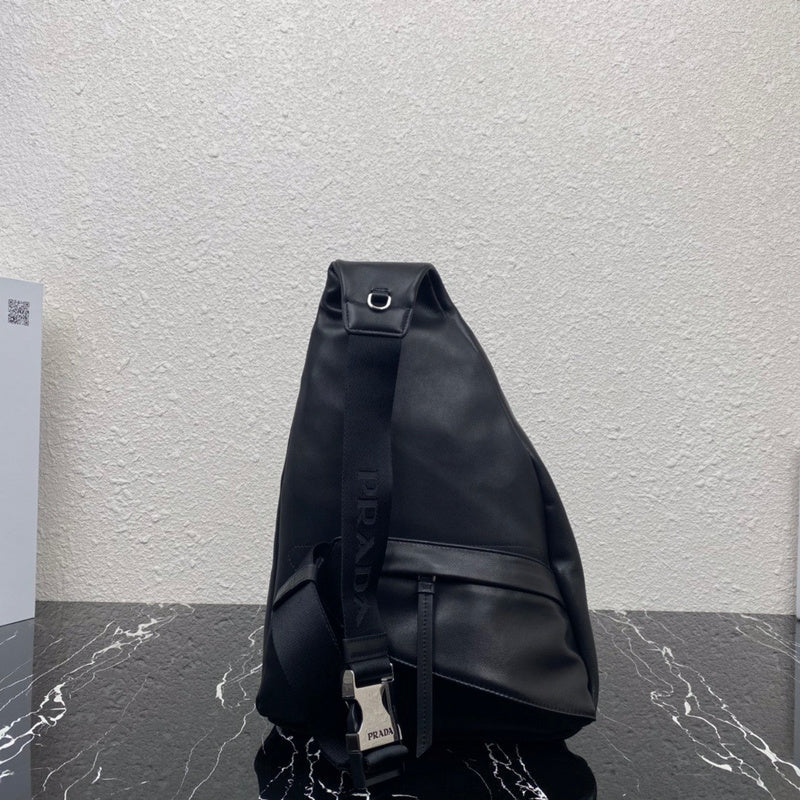 Glamy - PD Bags - 1877