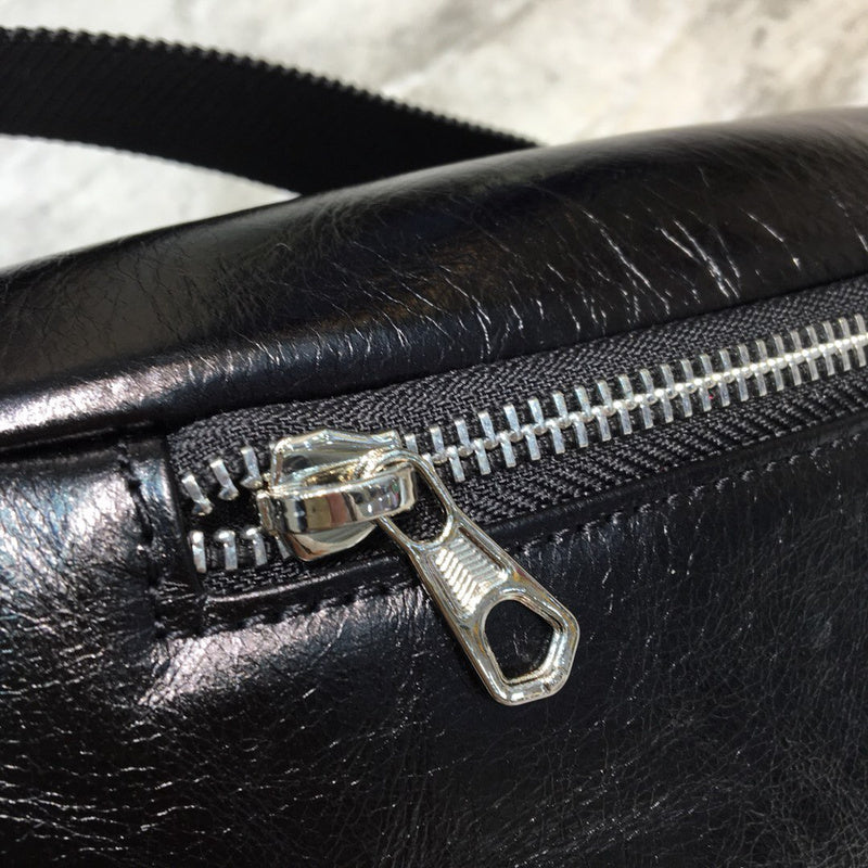 Glami-i - BG Men Bags - 009