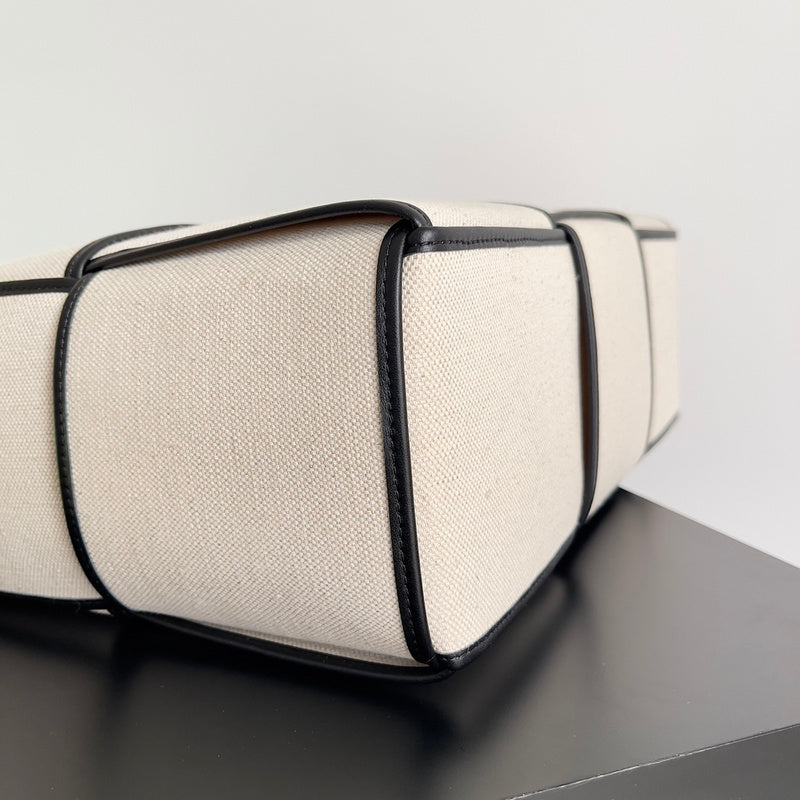 Glamy - BOV Bags - 394