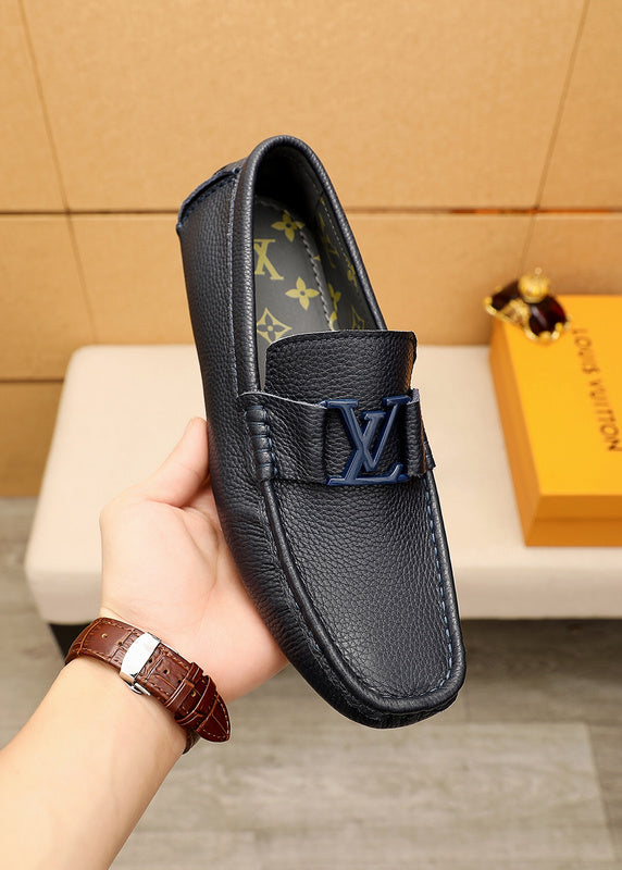 Satchel Bags - Mix Shoes - 881