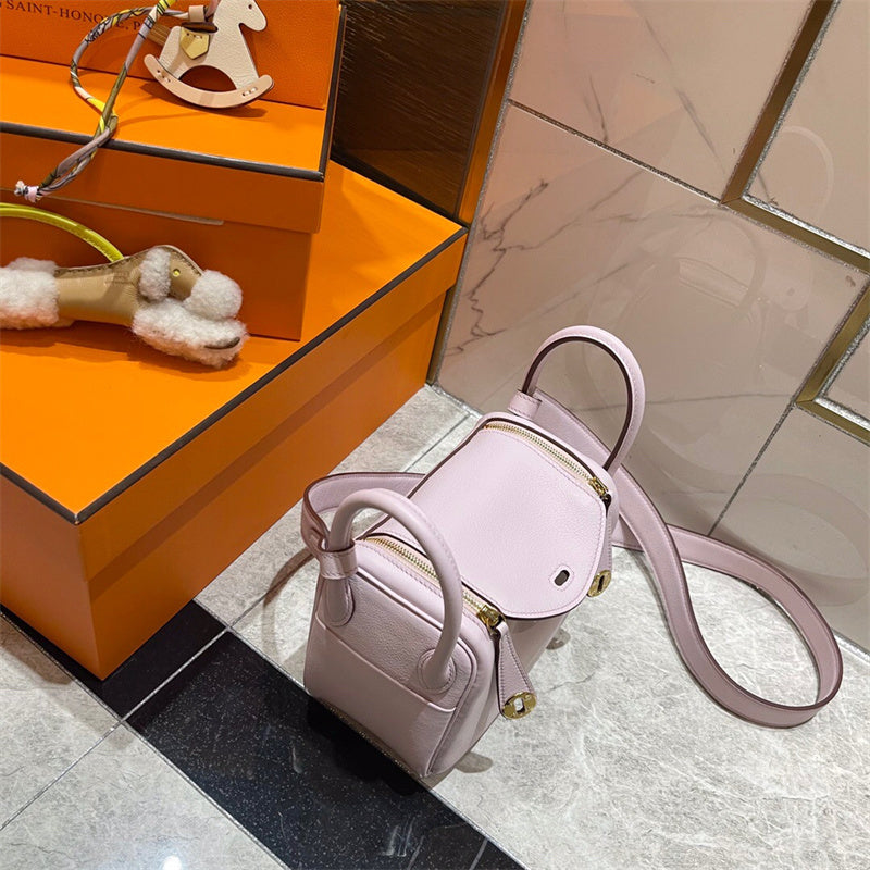 Glami - HMS Bags - 1117