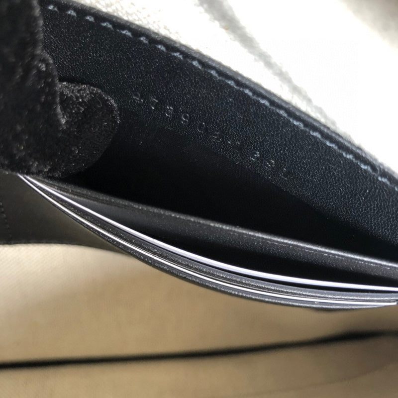 Glami-i - Guki Wallet - 403