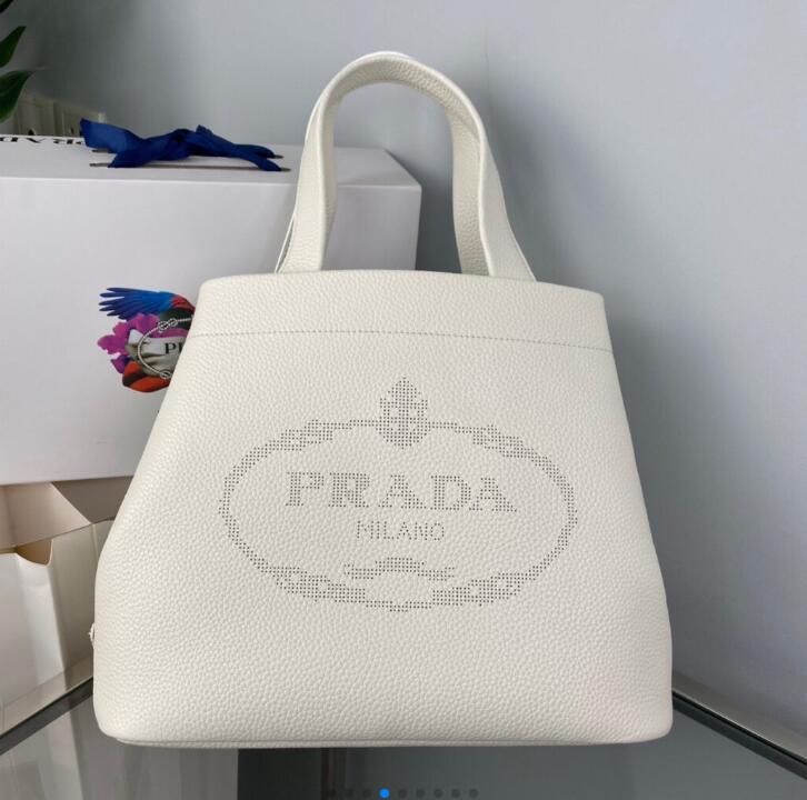 Glami-LAON - PD Bags - 173