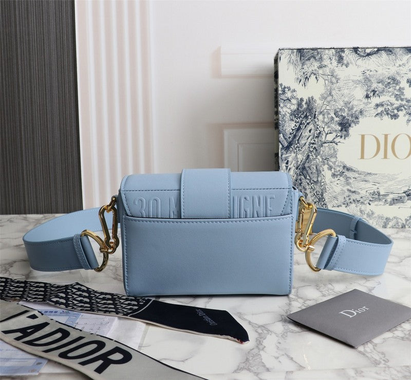 Satchel Bags - DOR Bags - 527