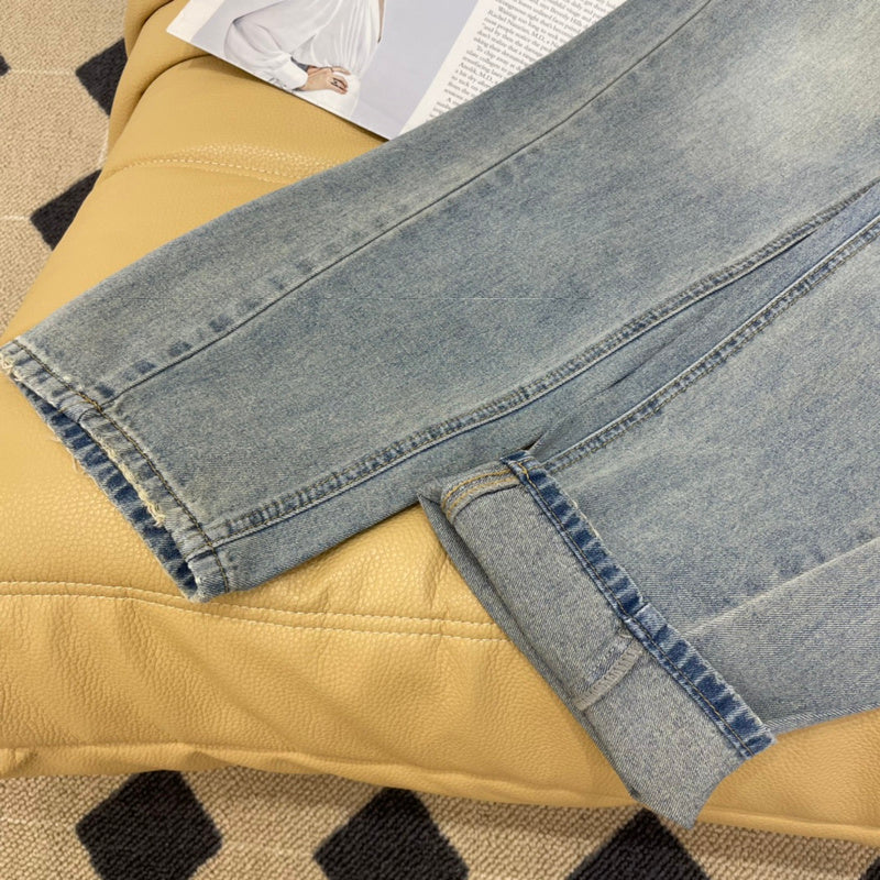 Glami - ALW Women Clothes - 370