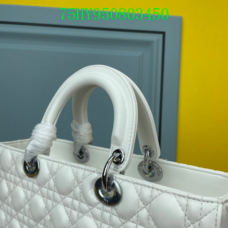 Glami - DOR Bags - 1388