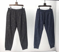 SAMC - LOV Clothes - 501