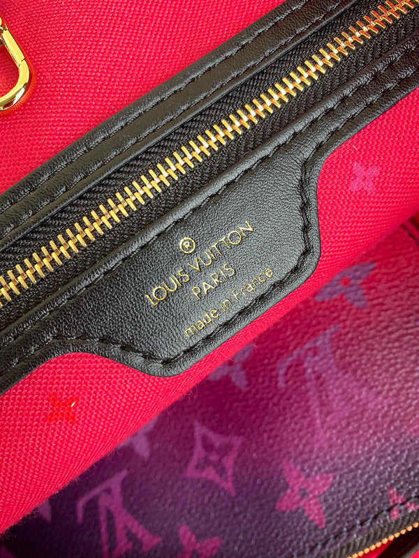 Satchel Bags - VL Bags - 6664
