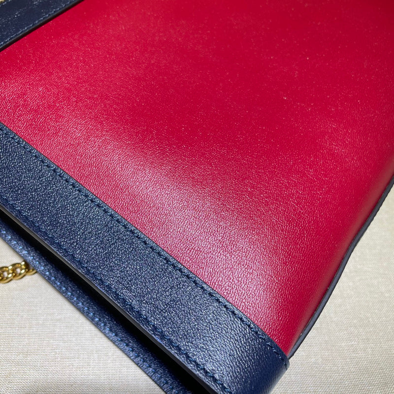 Glami Fashion - GCI Bags - 3353