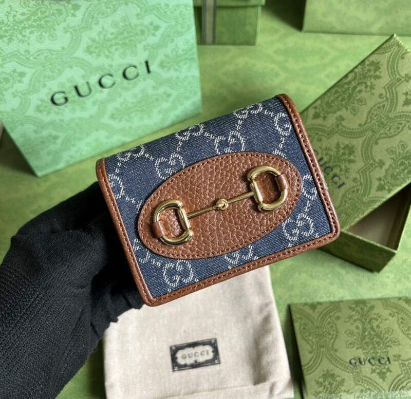 SAMC - Mix Wallets - 292