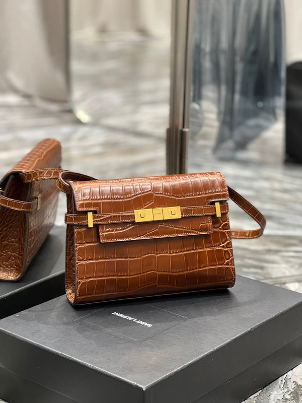 Glamy - YLS Bags - 875
