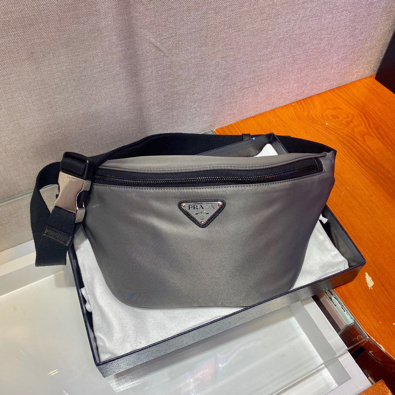 Satchel Bags - PDA Bags - 4677