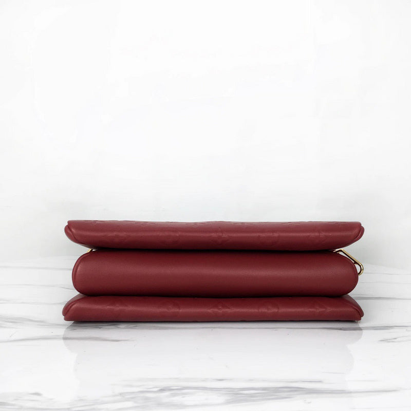 Glami- Glami- Lu-Vi bags - 11603