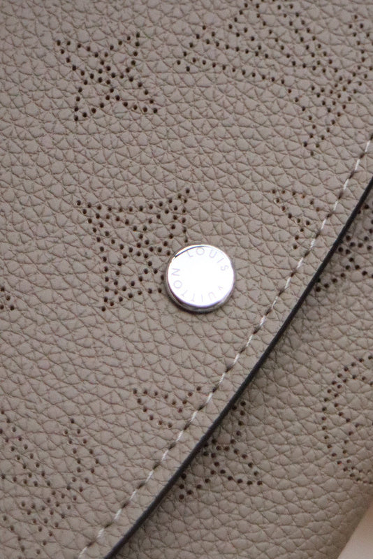 Glamy - LOV Bags - 007