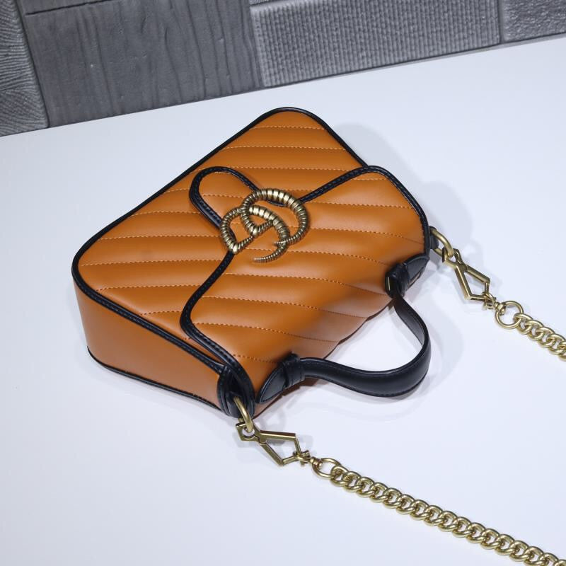 GUI2 Bags - Luxurious Bags  1106