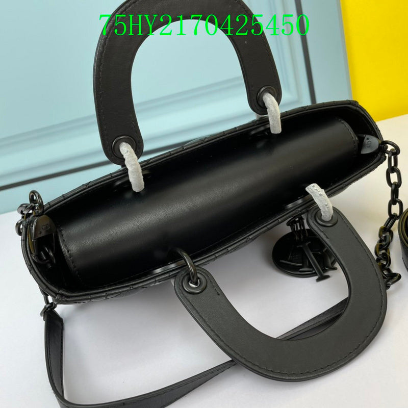 Glami - DOR Bags - 1698