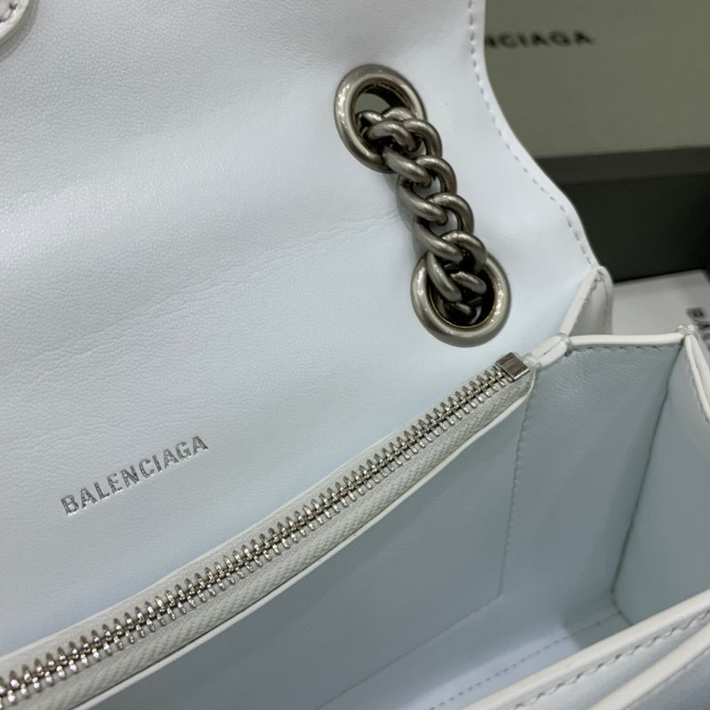 Glami-i - BG Lady Bags - 036