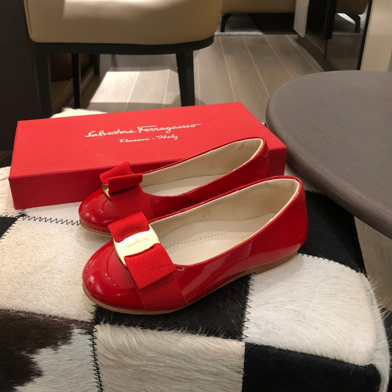 Glami - FGO Women Shoes - 096